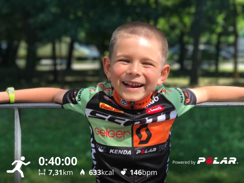 Alexandru Filip junior