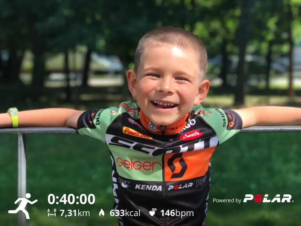 Alexandru Filip junior