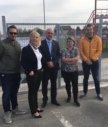 Din nou despre canalizare